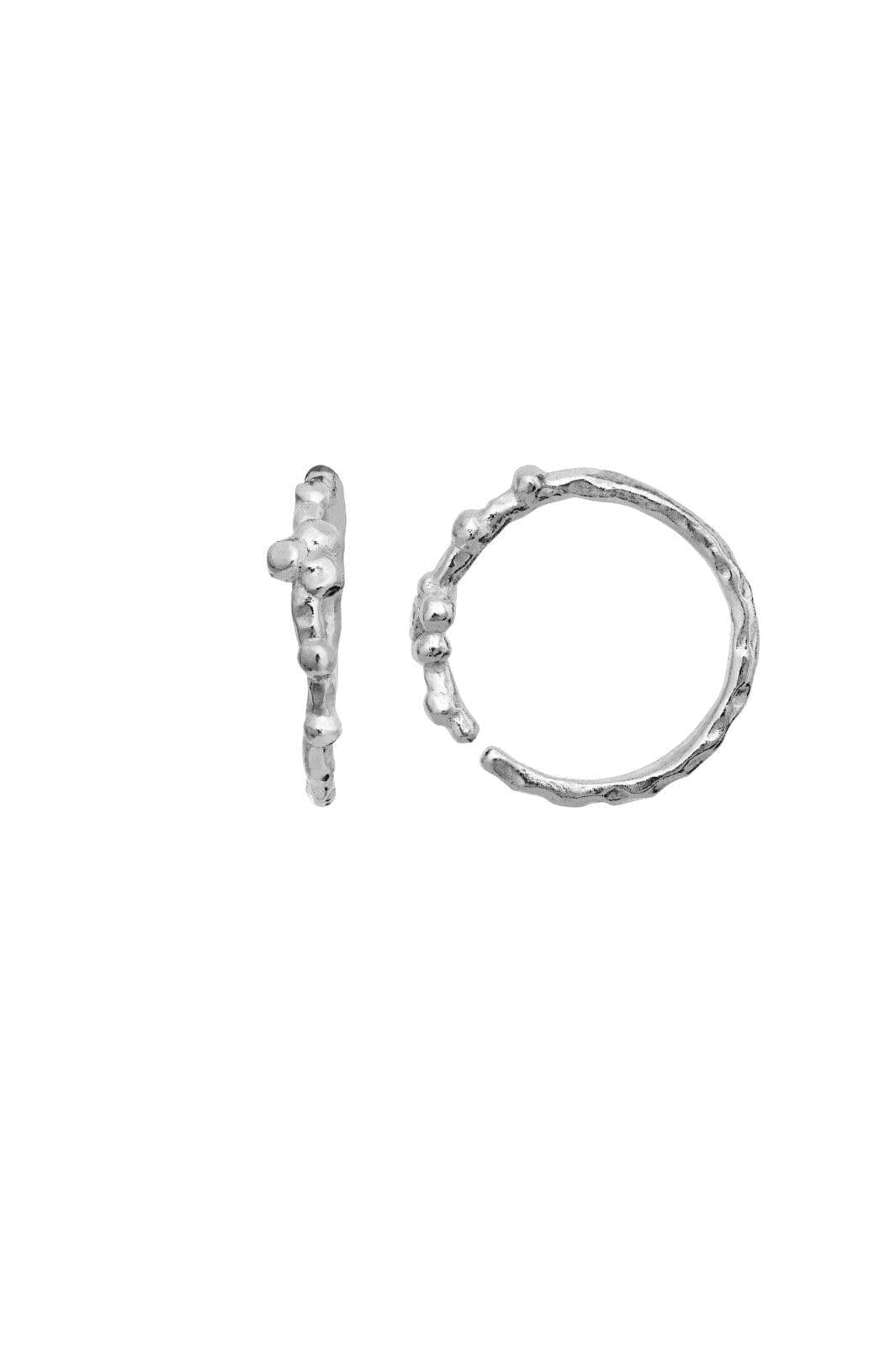 Maanesten - Neri Earrings - 10107c Øreringe 