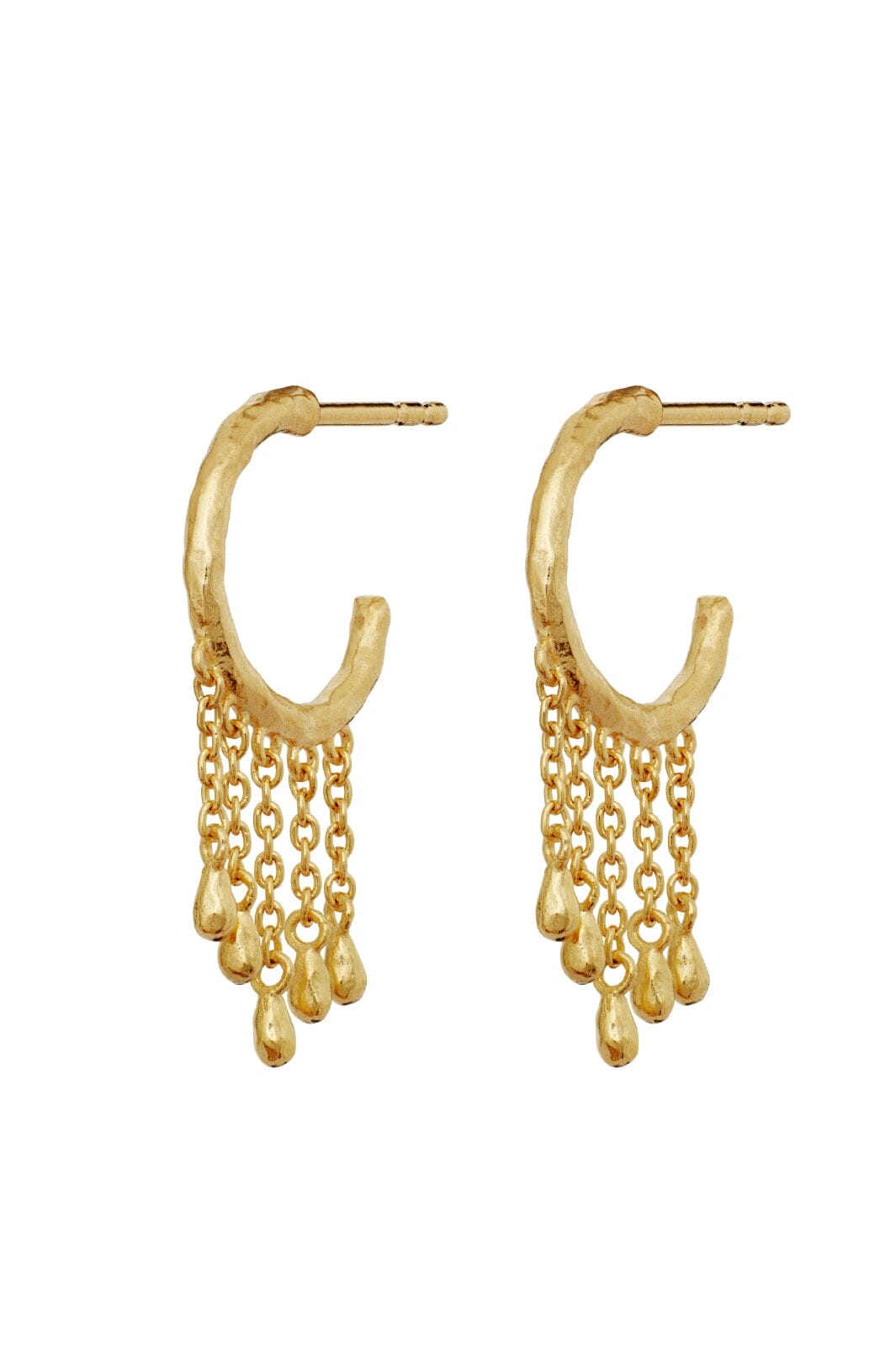 Maanesten - Wendy Earrings - 10019a
