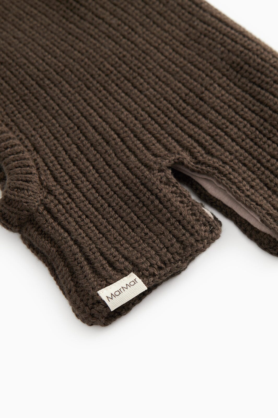 Marmar - Amarolyn - Dark Roast 6615 Elefanthuer 