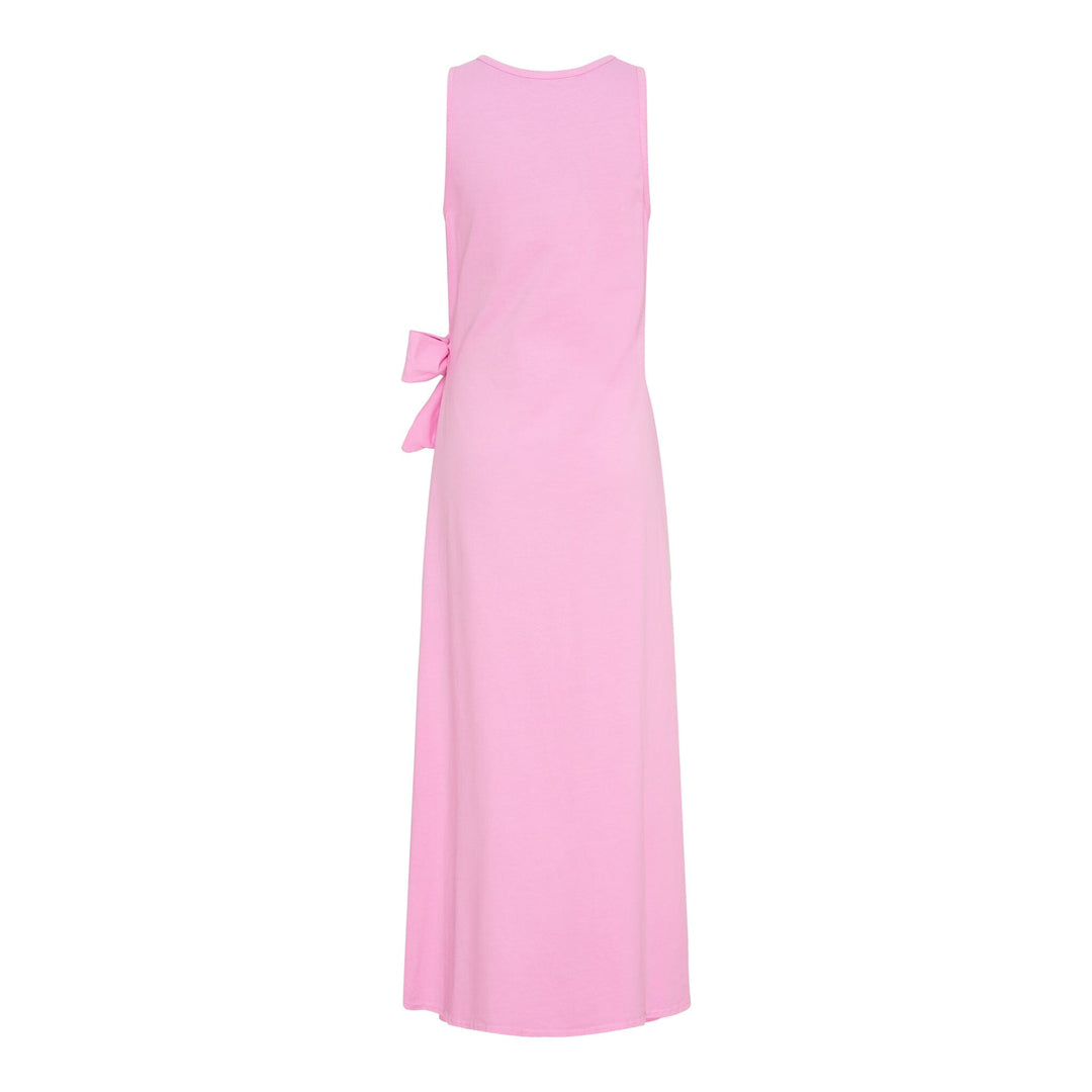 Marta Du Chateau - Mdcannabelle Dress 259154 - Rosababy6 Kjoler 