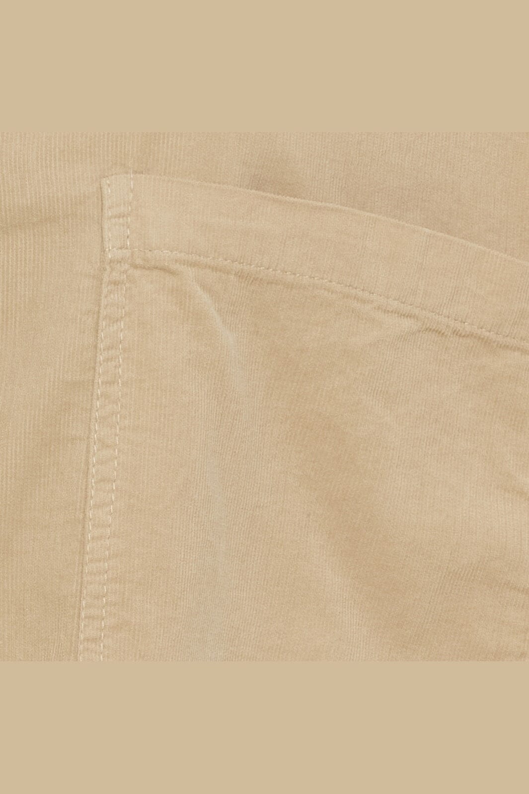 Marta Du Chateau - Mdccoline Shirt 258037 - Cappuccino5038