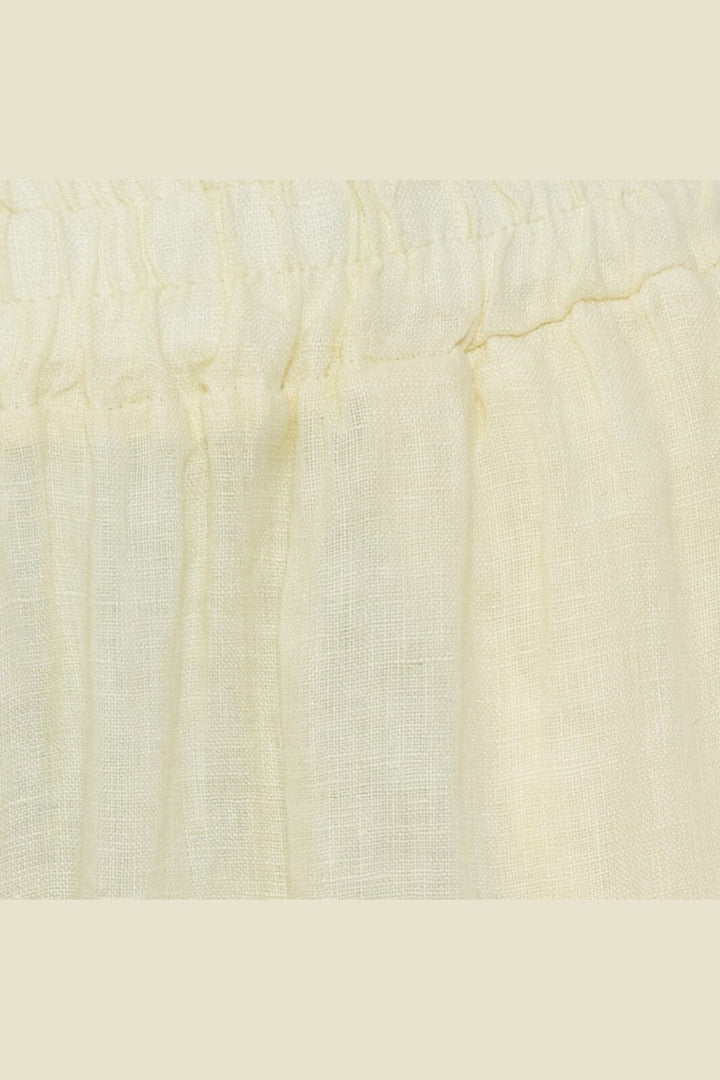 Marta Du Chateau - Mdckatia Pants 266135 - Flea