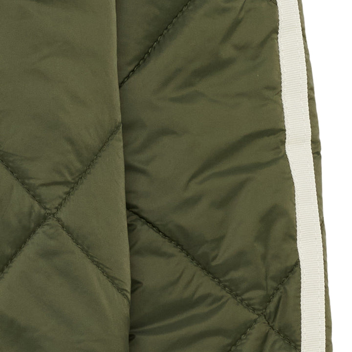 Marta Du Chateau - Mdcmoonrise Jacket 26703 - Military Jakker 