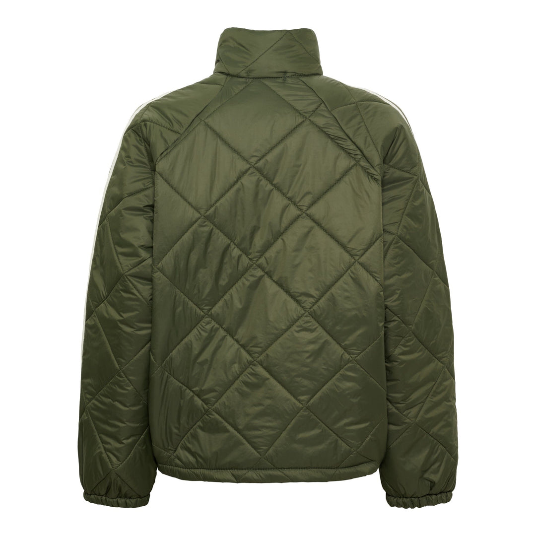 Marta Du Chateau - Mdcmoonrise Jacket 26703 - Military Jakker 