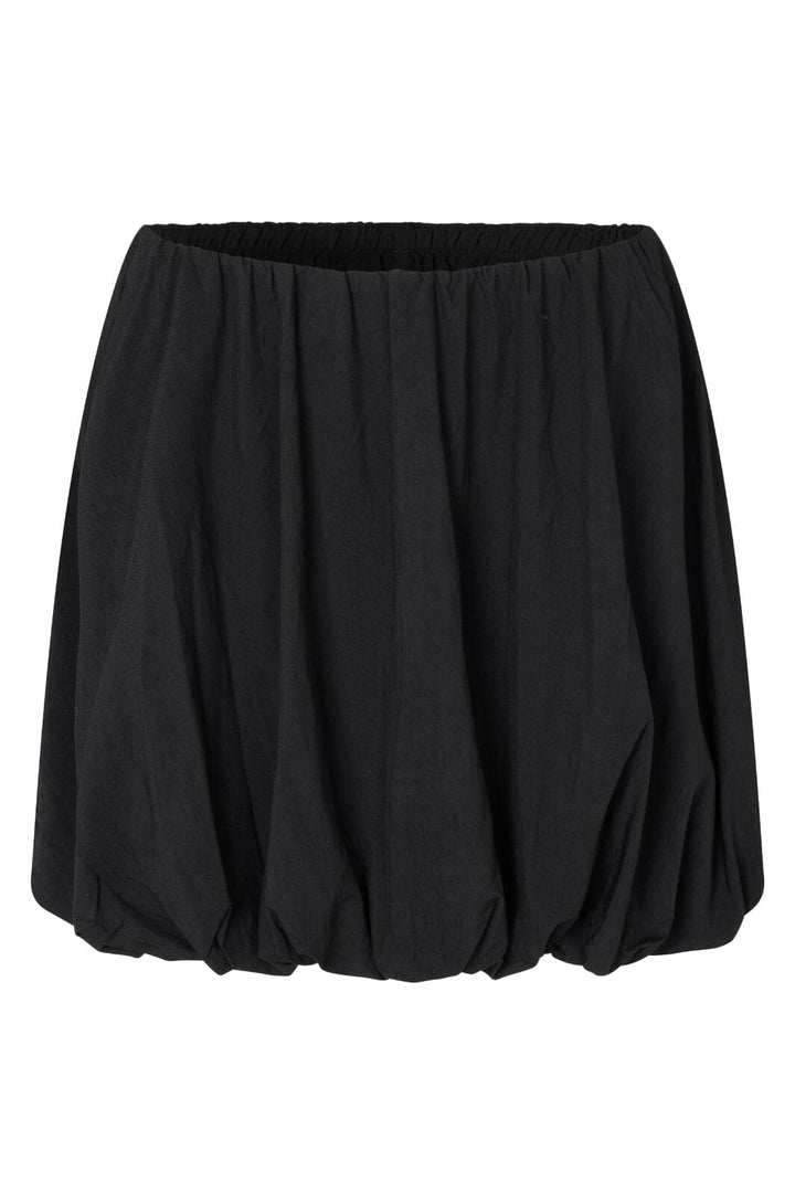 MbyM - Belaria-M 62080331 - 880 Black
