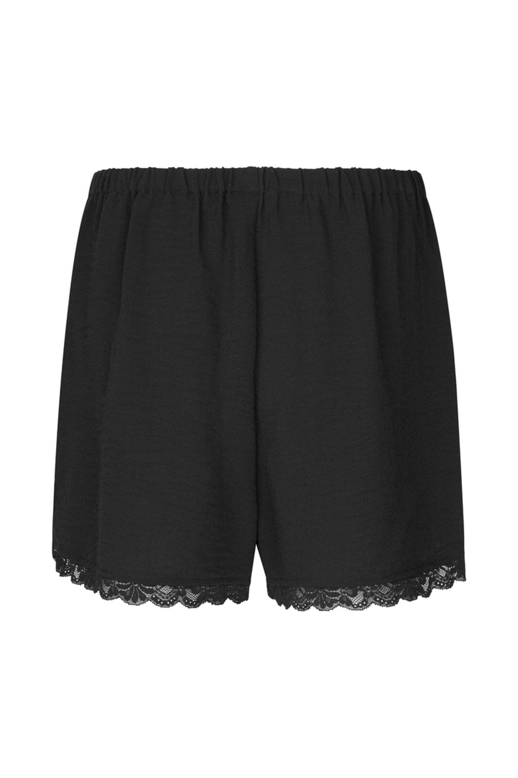MbyM - Coralys-M 64161068 - 880 - Black