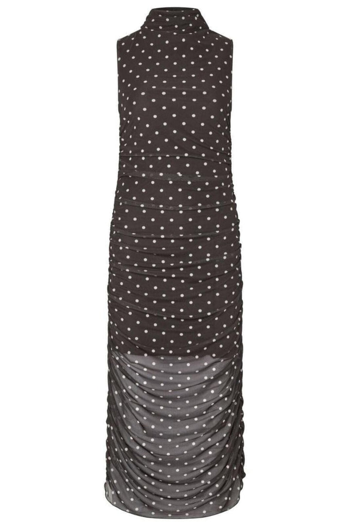 MbyM - Esthe-M 64581190 - V92 - Java Dots Kjoler 