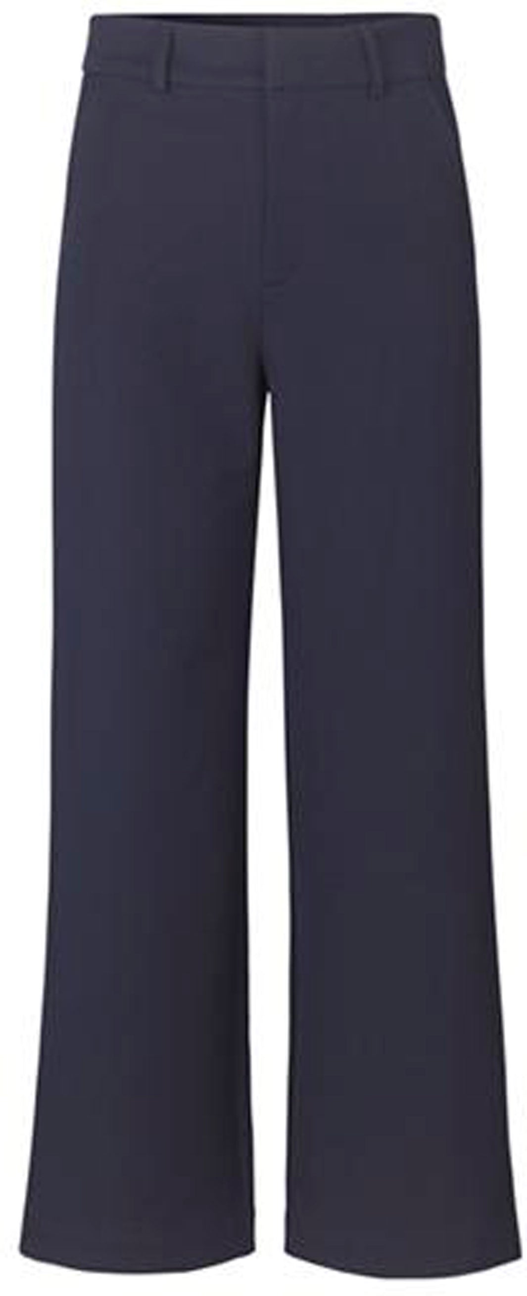 MbyM - Gennie Pants - Black