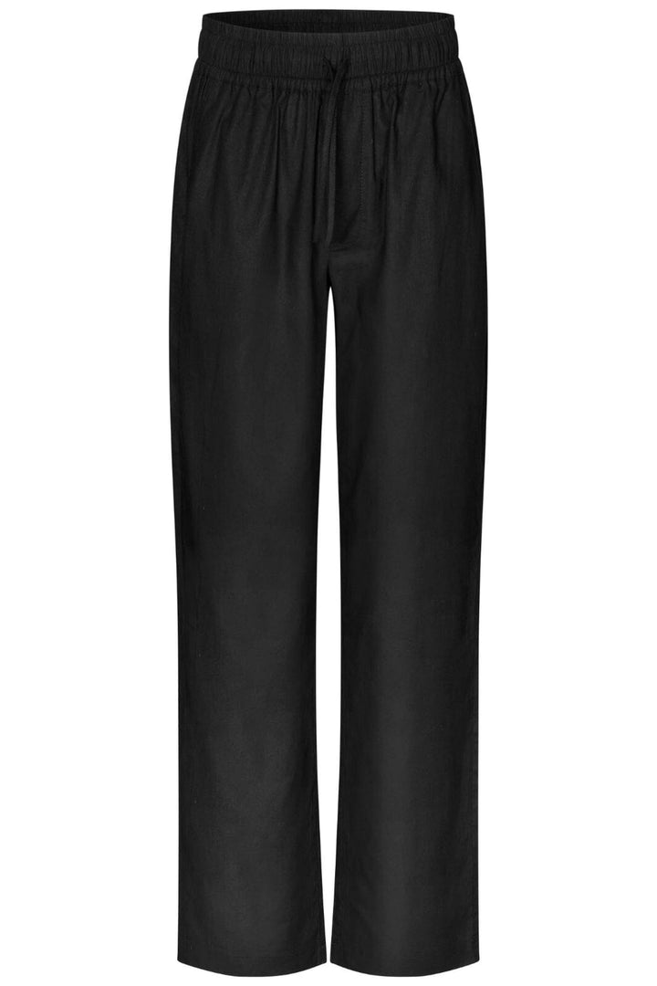 MbyM - Grasielle-M - Black
