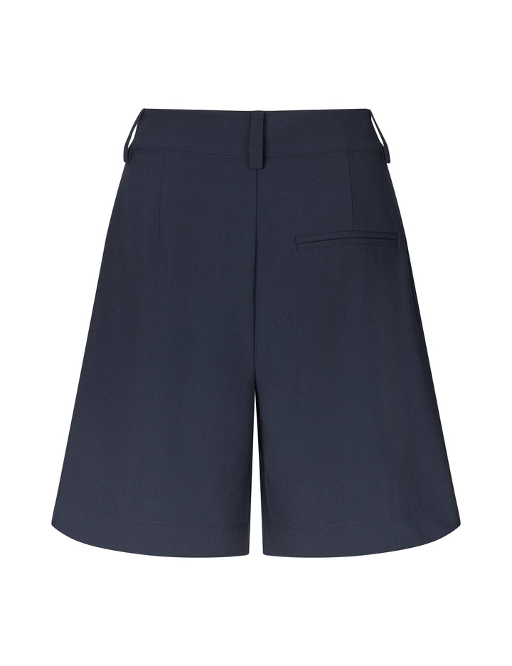 MbyM - Guri-M 57069531 - 231 - Night Sky Shorts 