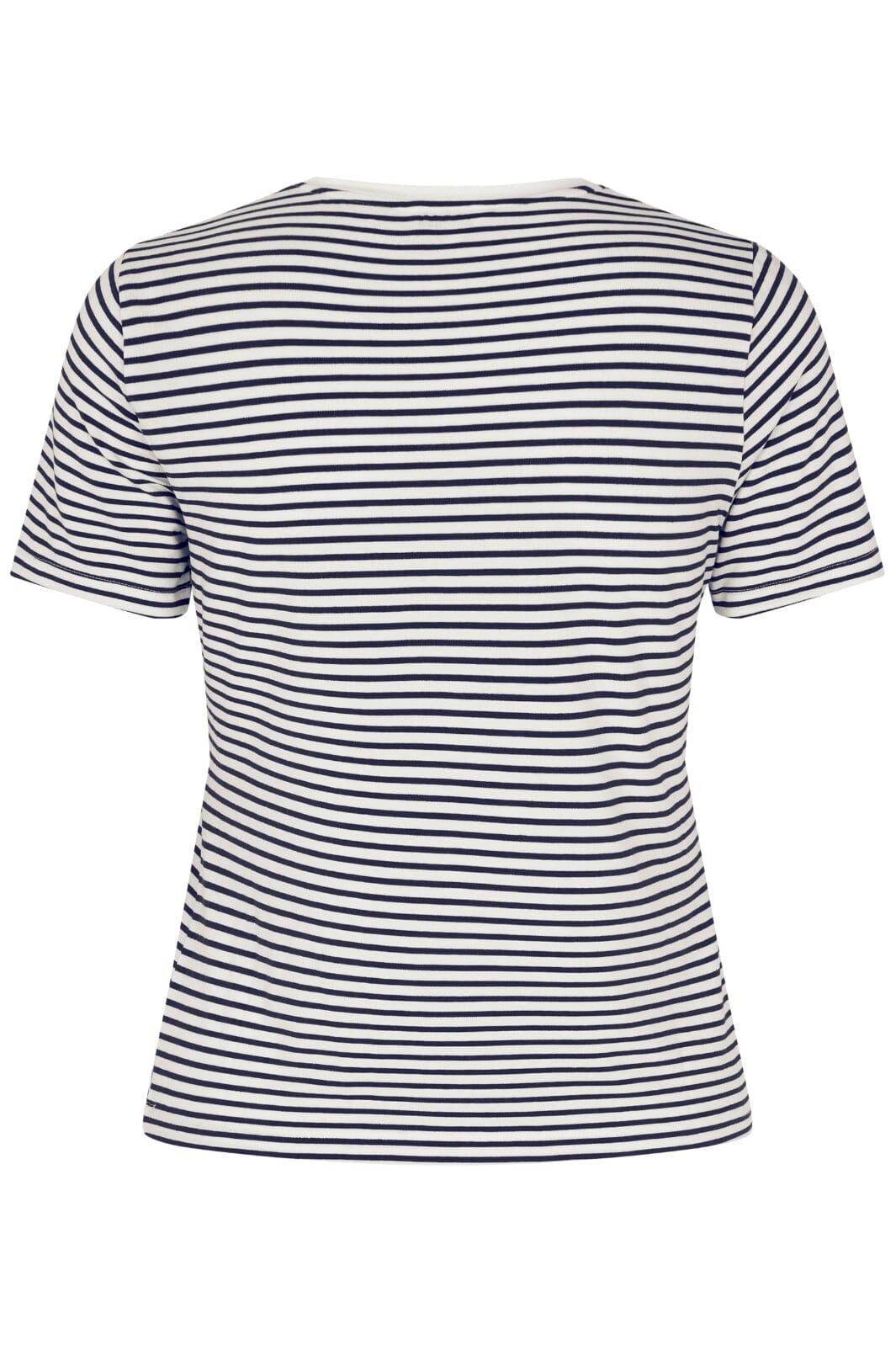 Mbym - Julie-M - P46 Dark Sky Stripe