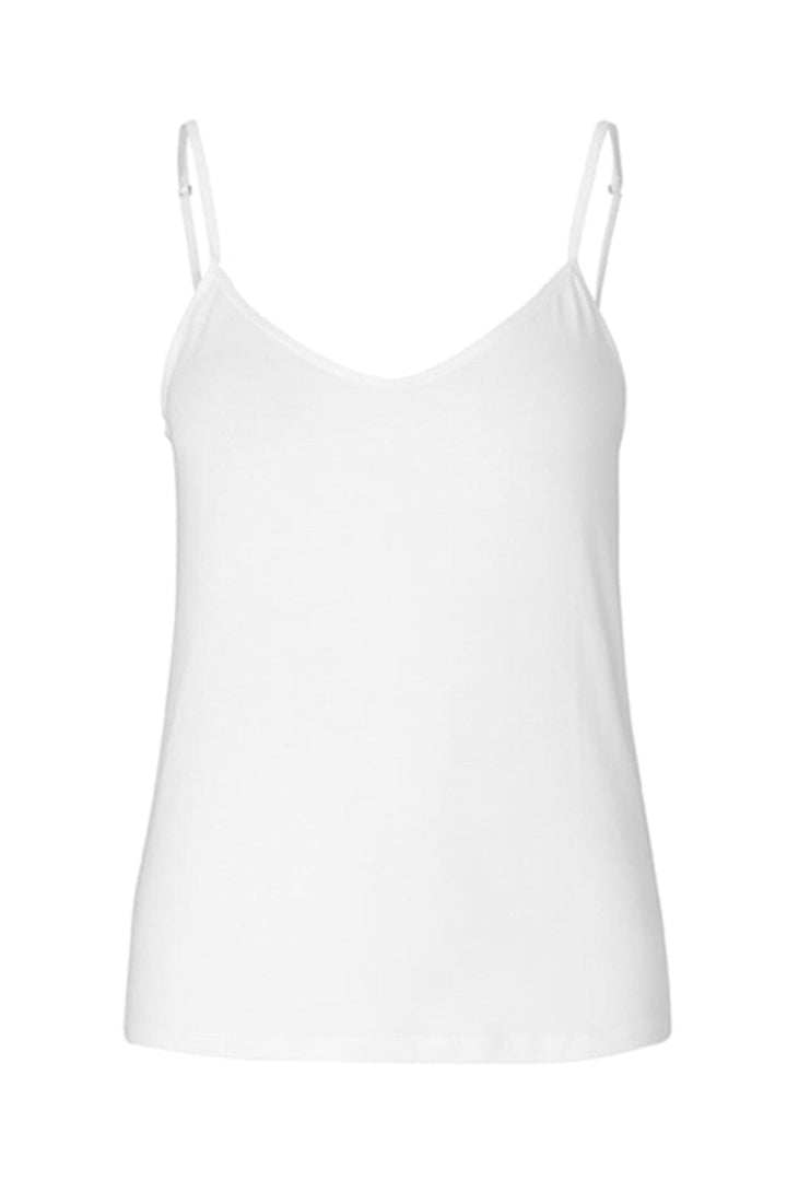 MbyM - Manila 19336120 - 888 - Optical White Toppe 