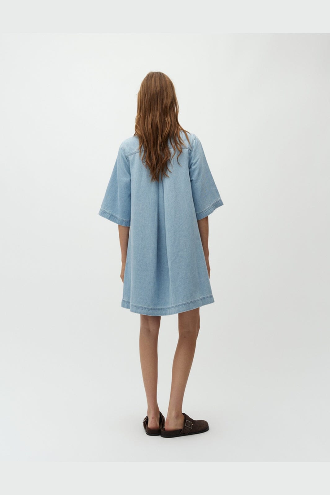 MbyM - Mira-M 62420994 - V05 - Lighter Soft Wash
