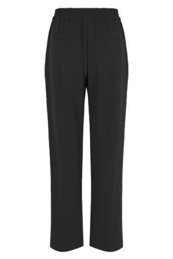 MbyM - Phillipa Edviwa Pants - Black