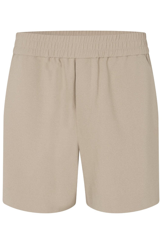 MbyM - Phillipa Short-M 49998961 - G36 White Pepper