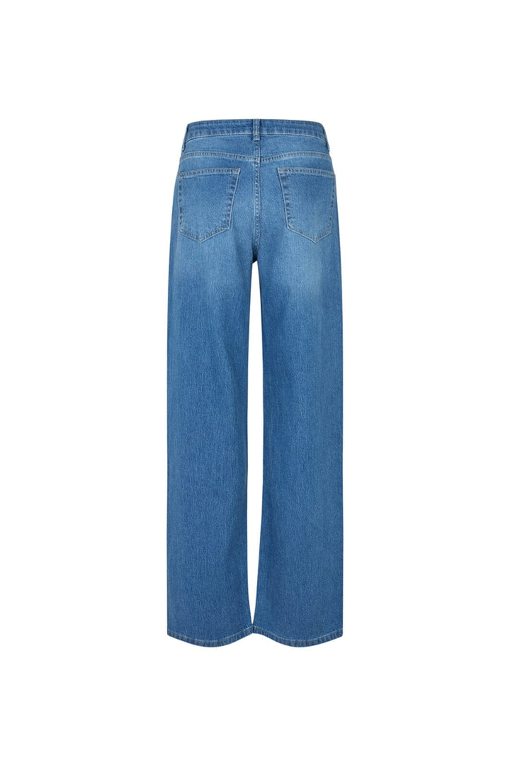 MbyM - Tamilla-M 64361141 - V59 - Vintage Light Blue