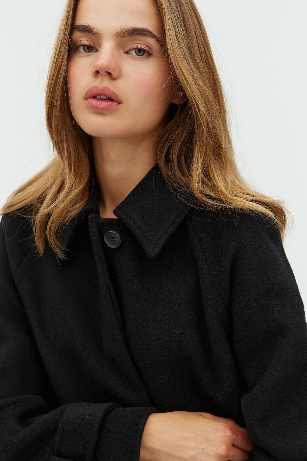 MbyM - Tary-M 44479737 - 880 - Black