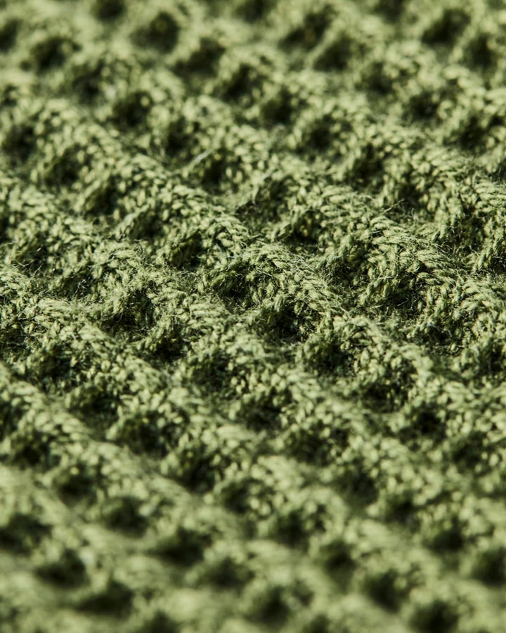 Meraki - Opvaskeklud, MKGreen, Grøn - 367630023