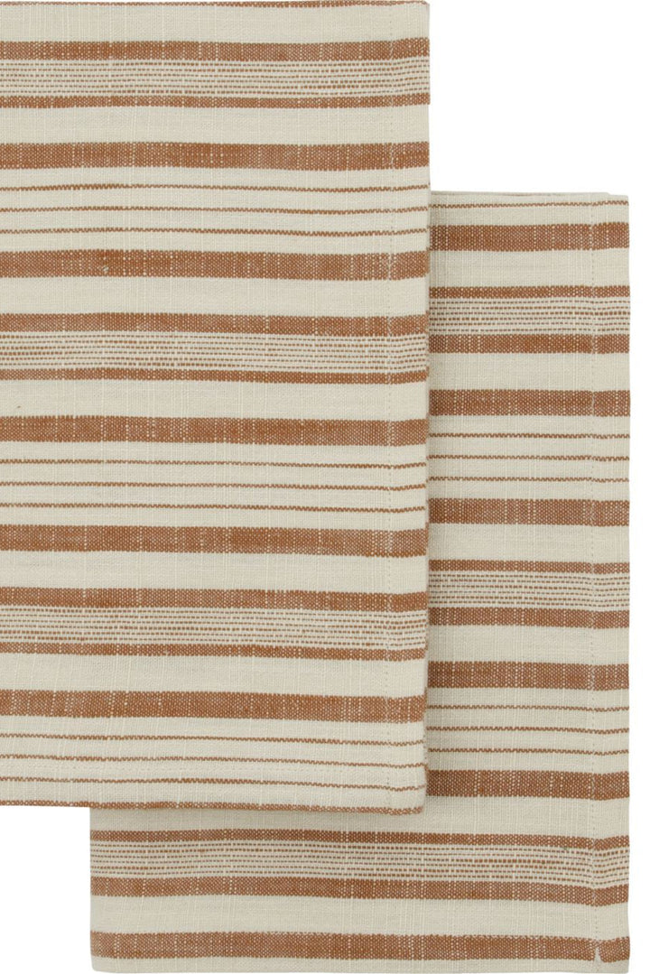 Meraki - Viskestykker, MKTerracotta, Terracotta - 367630025