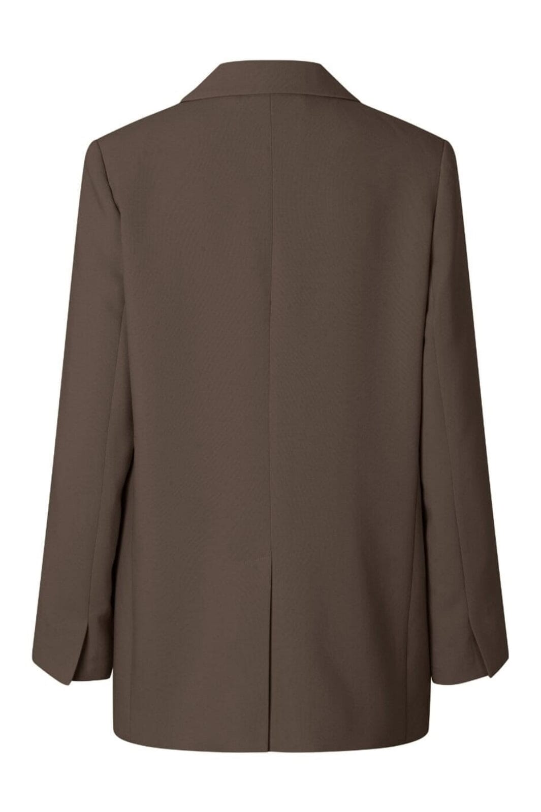 Modström - Gale Blazer 55411 - 5027 - Espresso