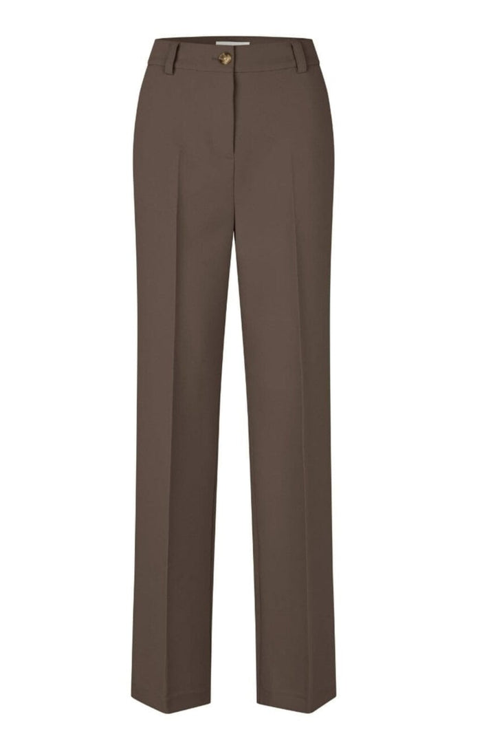 Modström - Gale Pants 55497 - 5027 - Espresso