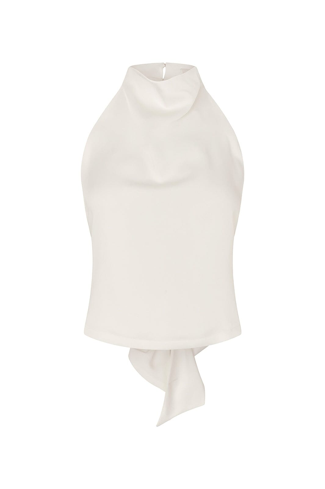Modström - Timmiemd Top 58935 - 598 - Vanilla Cream
