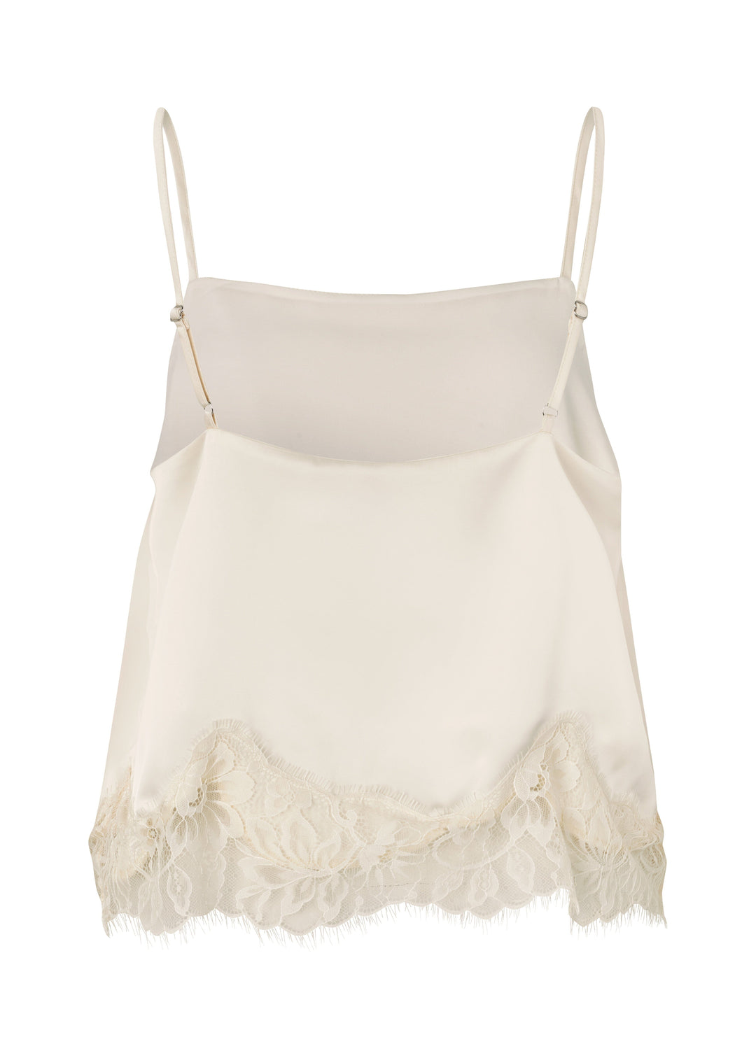 Modström - Vuemd Top 59292 - 598 - Vanilla Cream Toppe 