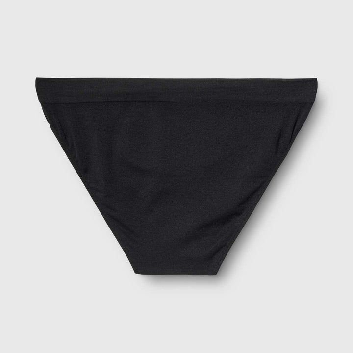 Molly&My Wardrobe - Luise Brief - Black