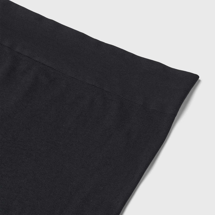 Molly&My Wardrobe - Luise Shorts - Black