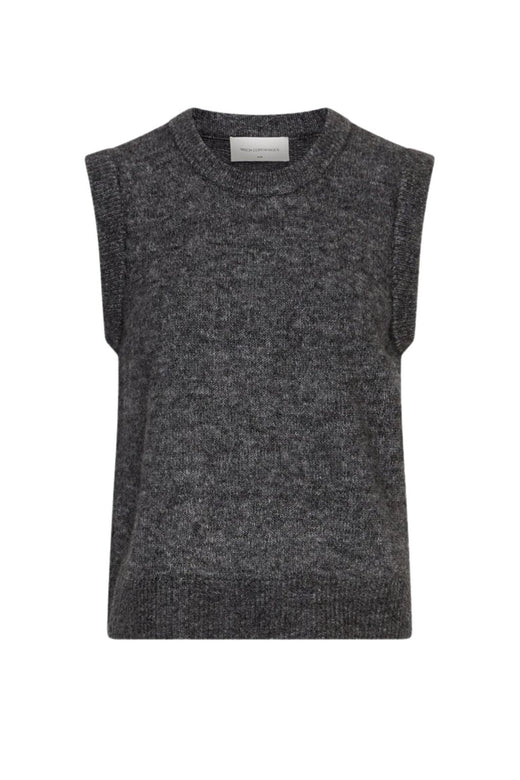 Moss Copenhagen - Mschhope Vest 18949 - Dgm Veste 
