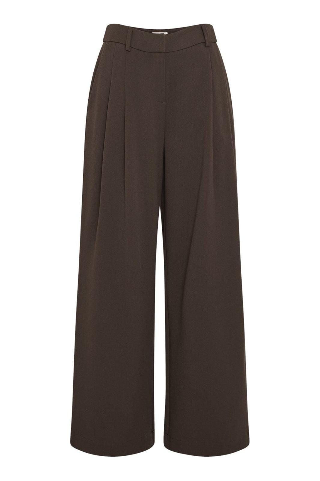 MSCH Copenhagen - Mschhenrika Pants 17940 - Delicioso Bukser 