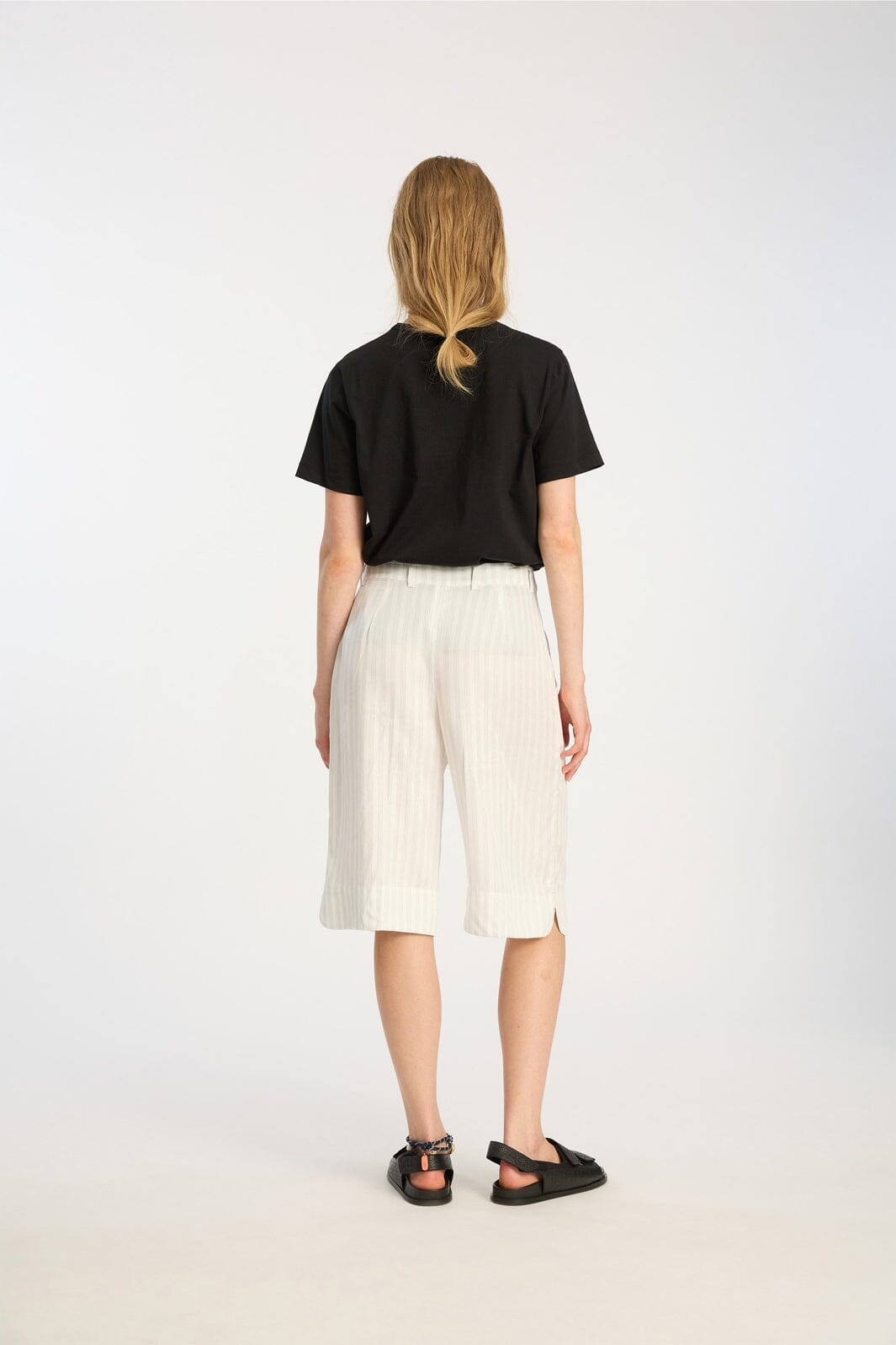 Munthe - Bilcis 261113126160 - 2 - Black