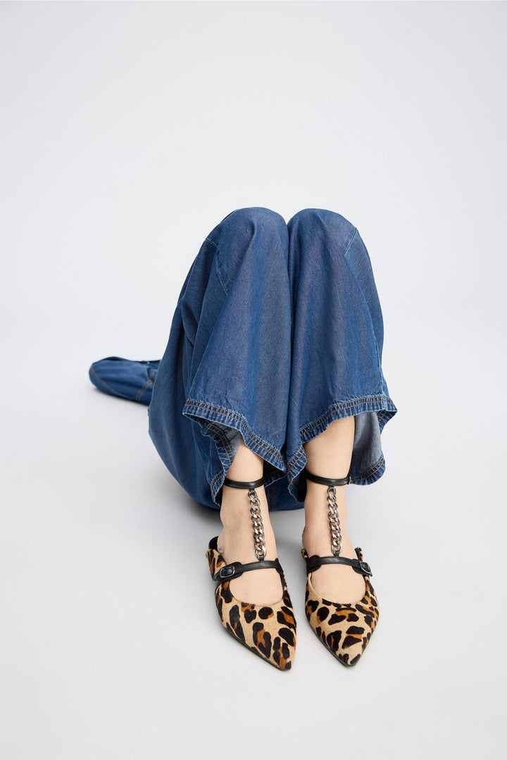 Munthe - Perma 252195025253 - 58 - Camel