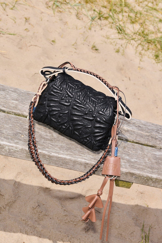 Munthe - Roluke 261192026150 - 2 - Black Accessories 