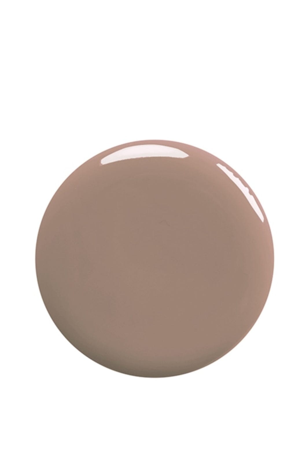 Nailberry - Cocoa Cabana 15 ml - Neglelak