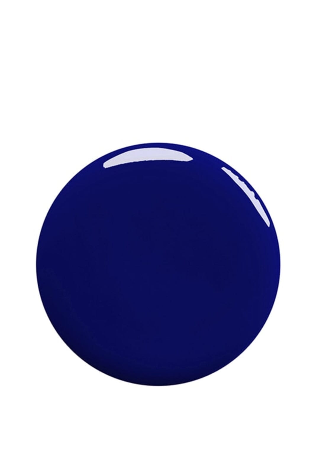 Nailberry - Maliblue 15 ml - Neglelak