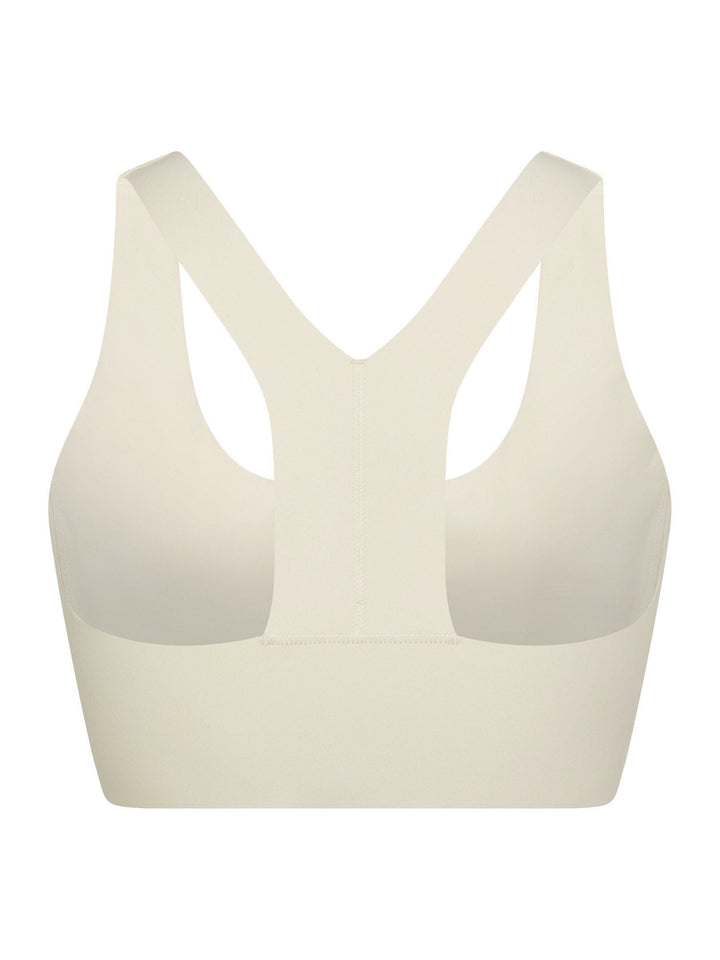 Neo Noir - Dutta Top 167130 - 124 - Ivory Toppe 