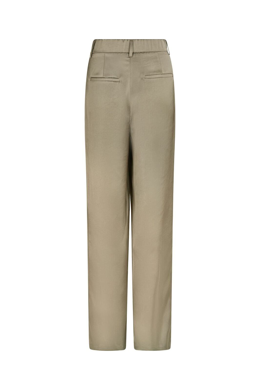 Neo Noir - Emmett Heavy Sateen Pants 164136 - 255 - Cold Army