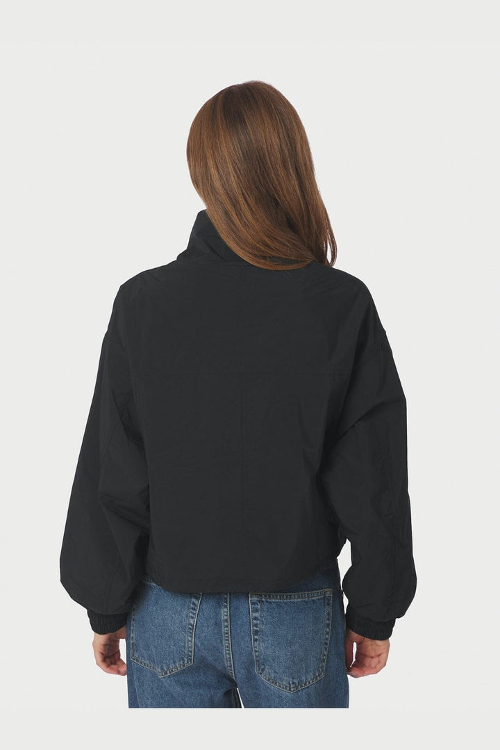 Neo Noir - Kaia Jacket 167351 - 100 - Black