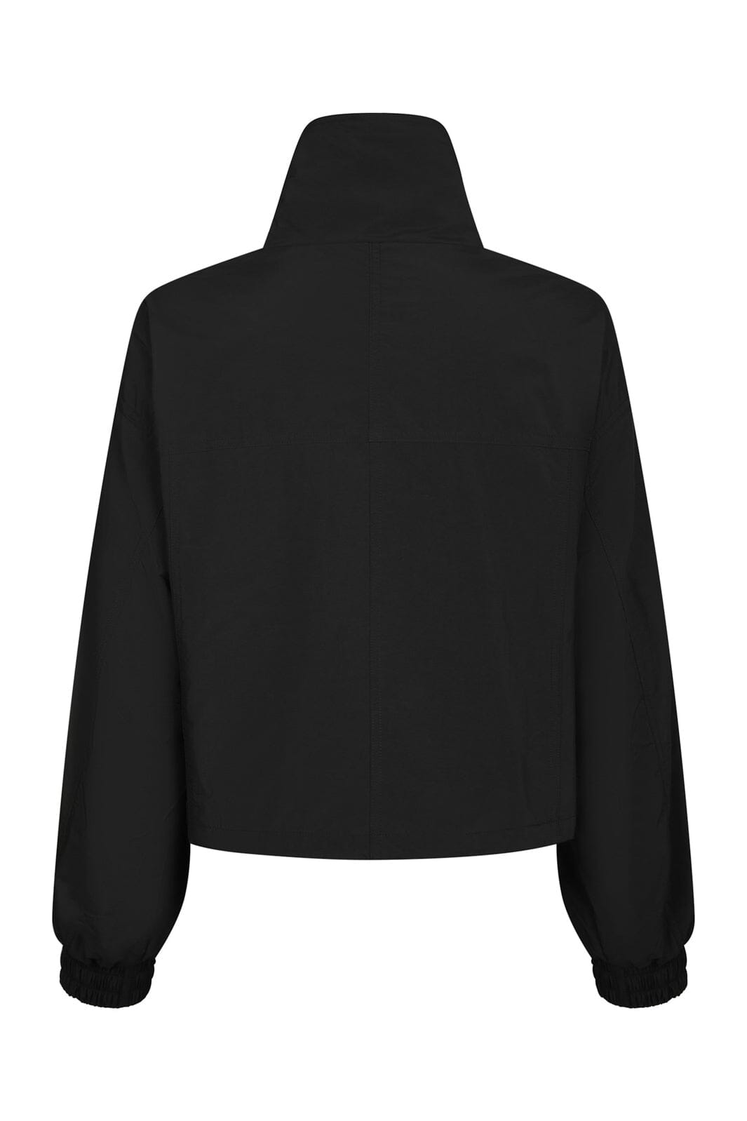 Neo Noir - Kaia Jacket 167351 - 100 - Black