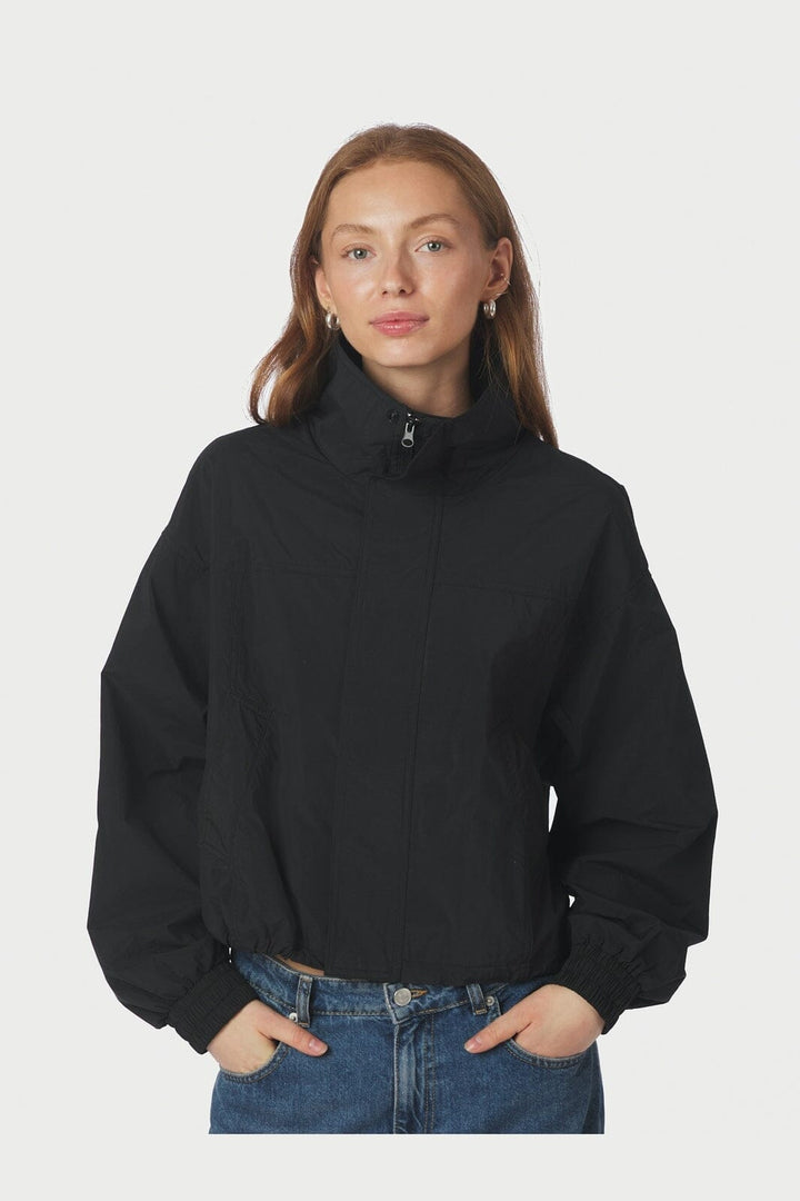 Neo Noir - Kaia Jacket 167351 - 100 - Black