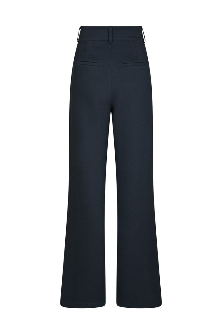 Neo Noir - Nathalie Pants 162508 - 141 - Navy