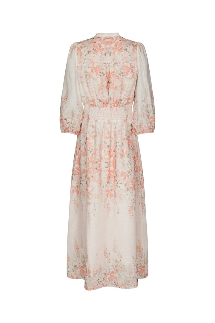Neo Noir - Stellar Blooming Dress 168140 - 701 - Misty Rose