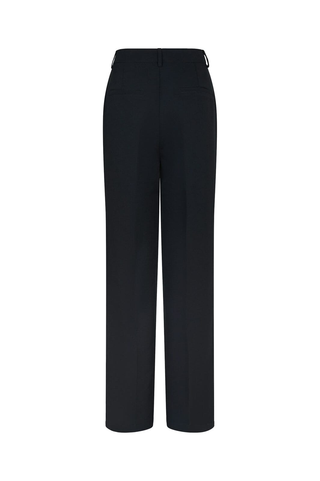 Neo Noir - Sury Suit Pants 165815 - 702 - Dark Navy