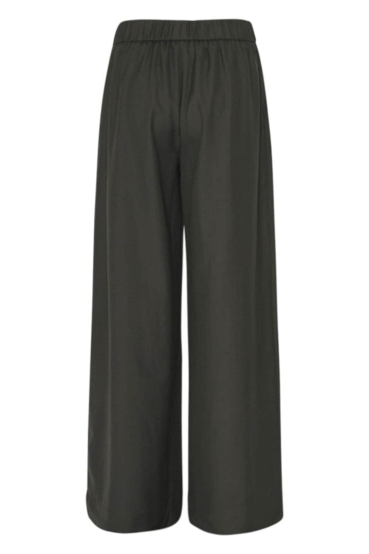 Noella - Kameron Pants 10730001 - 004 - Black