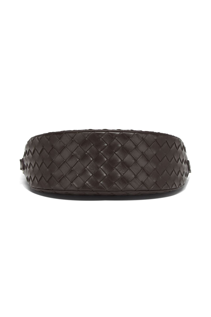 Noella - Michelle Bag 13600006 - 173 - Coffee