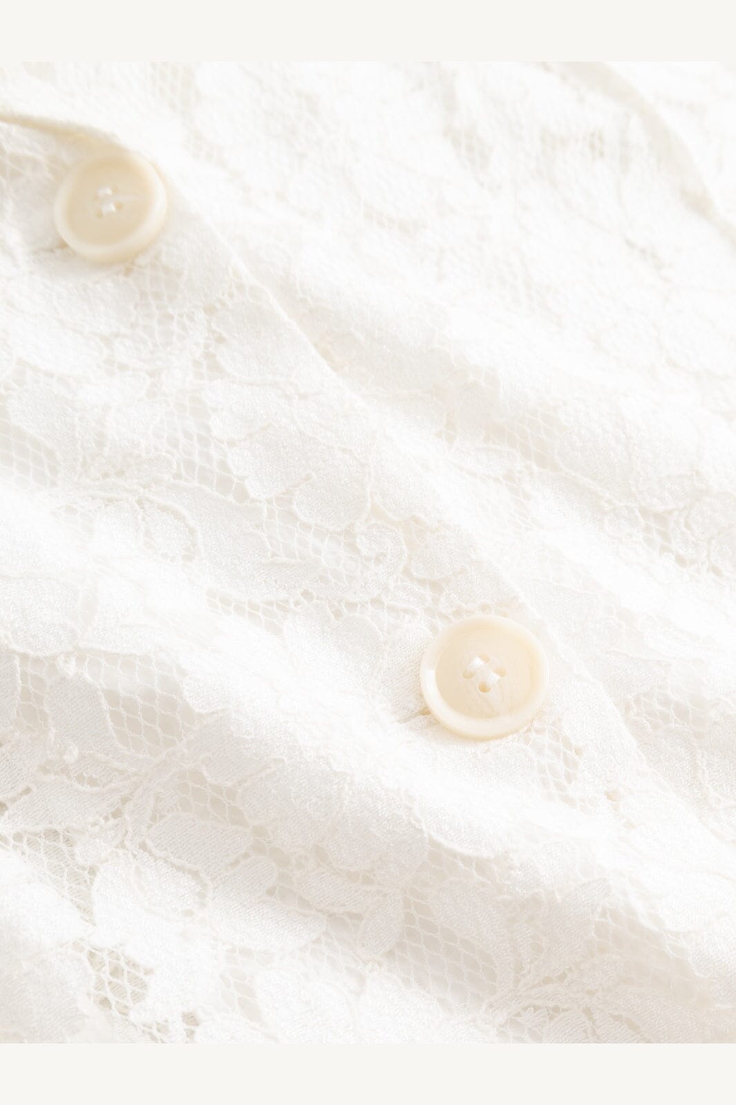Noella - N-Leanne Blazer 15090002 - 974 - Ivory