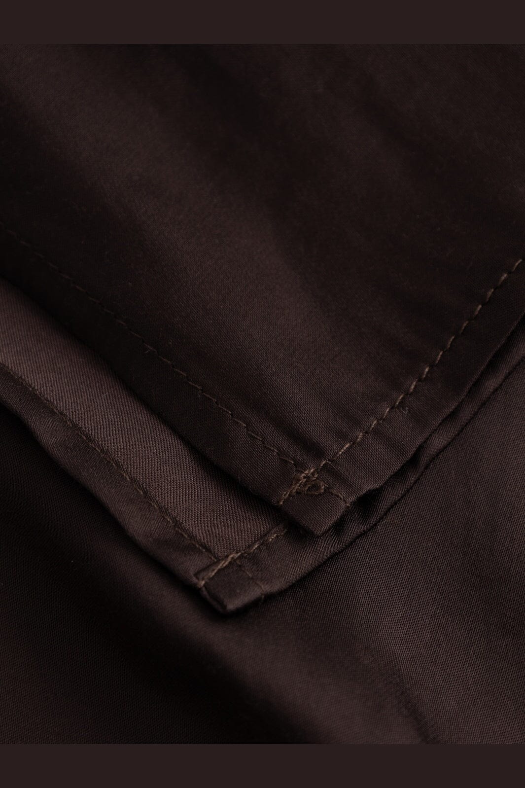 Noella - N-Miliana Blouse 16440001 - 1507 - Copper Brown