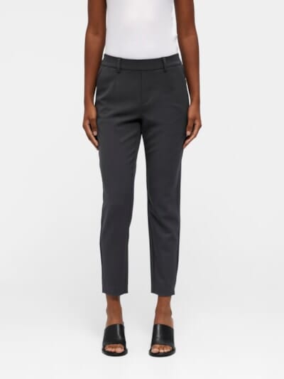 Object - Objlisa Slim Pant - 4271679 Magnet