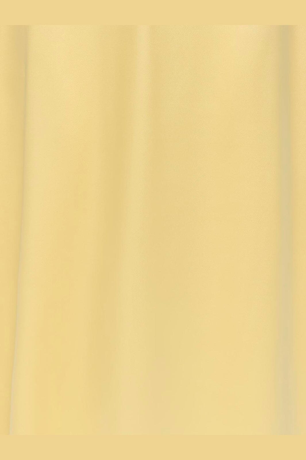 Only - Onlhimi Strap Long Dress - 5092208 Double Cream